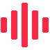 app/src/main/res/drawable-xxhdpi/gif_im_voice_play_red3.png