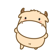 app/src/main/res/drawable-xxhdpi/ico_commfloatloading_3.png