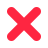 app/src/main/res/drawable-xxhdpi/ico_dialog_voiceinput_close_.png