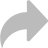 app/src/main/res/drawable-xxhdpi/ico_dongtai2_img_share.png
