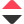 app/src/main/res/drawable-xxhdpi/ico_goodlist_price_arr_sheng.png
