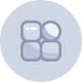 app/src/main/res/drawable-xxhdpi/ico_home_main_new_allcategory.png