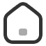 app/src/main/res/drawable-xxhdpi/ico_home_main_normal.png