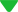 app/src/main/res/drawable-xxhdpi/ico_mine_jiantou_lv.png