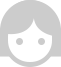 app/src/main/res/drawable-xxhdpi/ico_qiangdan_xiaojiejie.png