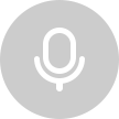 app/src/main/res/drawable-xxhdpi/ico_room_kaimai.png