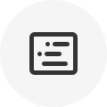 app/src/main/res/drawable-xxhdpi/ico_room_kaiqigonping.png