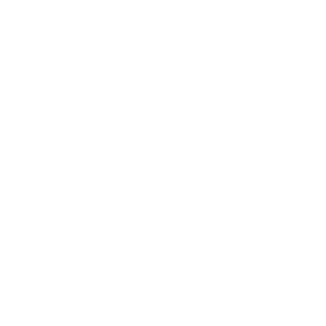 app/src/main/res/drawable-xxhdpi/ico_room_maiwei_anim5.png