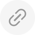 ico_share_copy.png