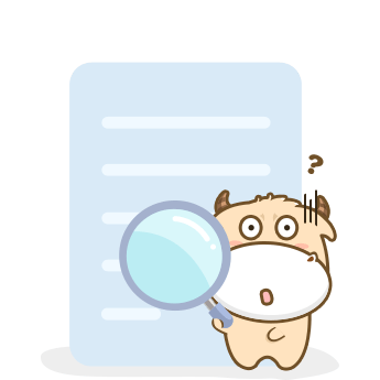 img_empty_search.png