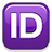 emoji_1f194.png