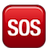 emoji_1f198.png