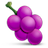 emoji_1f347.png