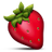 emoji_1f353.png