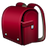 emoji_1f392.png