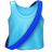 emoji_1f3bd.png