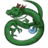 emoji_1f409.png