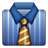 emoji_1f454.png