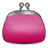 emoji_1f45b.png