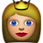emoji_1f478.png