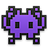 emoji_1f47e.png