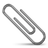 emoji_1f4ce.png