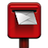 emoji_1f4ee.png