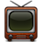emoji_1f4fa.png