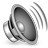 emoji_1f508.png