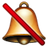 emoji_1f515.png