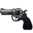 emoji_1f52b.png