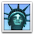 emoji_1f5fd.png