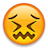 emoji_1f616.png