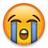 emoji_1f62d.png