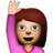 emoji_1f64b.png