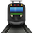 emoji_1f68a.png