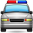 emoji_1f694.png