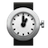emoji_231a.png
