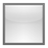 emoji_25fb.png