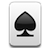 emoji_2660.png