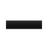 emoji_2796.png