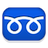 emoji_27bf.png